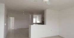 Apto 304 Ed Margarita Campestre