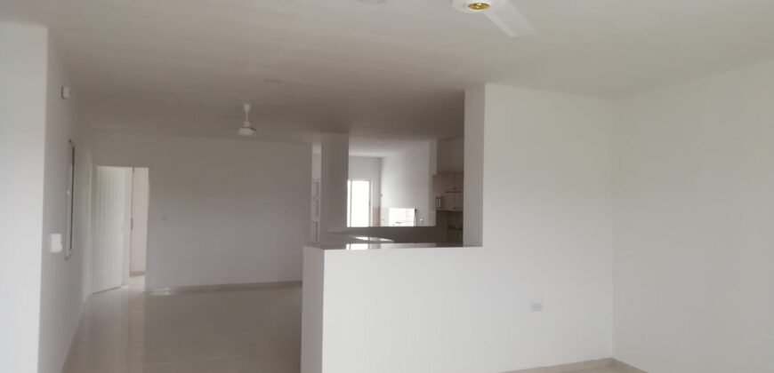 Apto 304 Ed Margarita Campestre