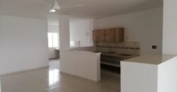 Apto 304 Ed Margarita Campestre