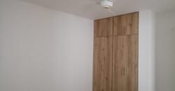 Apto 304 Ed Margarita Campestre