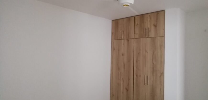 Apto 304 Ed Margarita Campestre